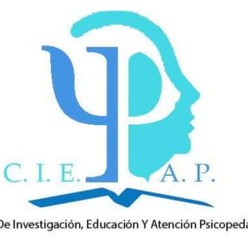 Oscar Lopez Lozano, Psicólogo en Coyoacán | Agenda una cita online Oscar Lopez Lozano, Psicólogo en Coyoacán | Agenda una cita online