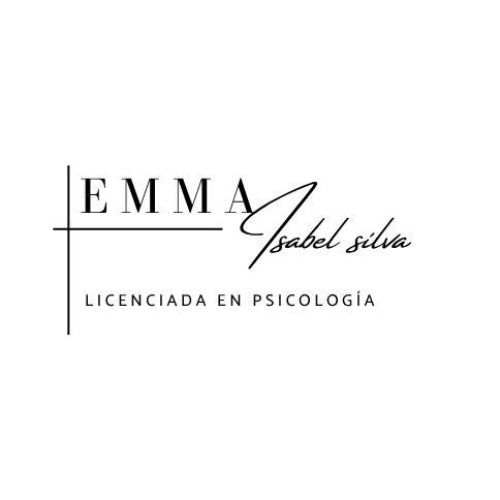 Psicóloga  Cognitiva Conductual