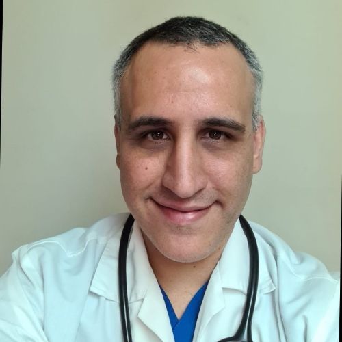 Arturo Rafael Vázquez Guerrero, Cirujano Oncologo en Chihuahua | Agenda una cita online
