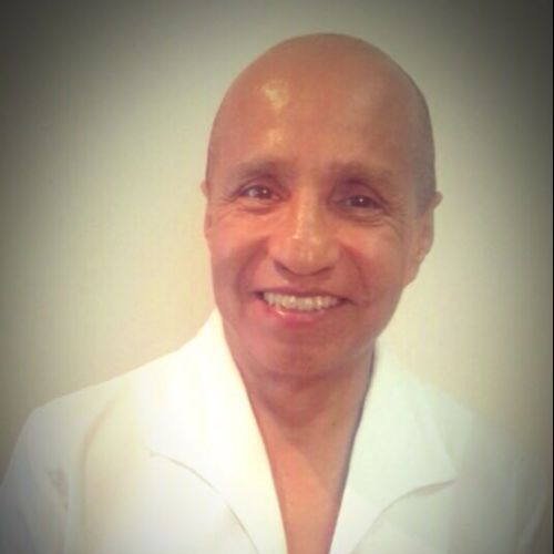 Ricardo Pablo Ramos Solis, Cirujano Oncologo en Benito Juárez (Quintana Roo) | Agenda una cita online