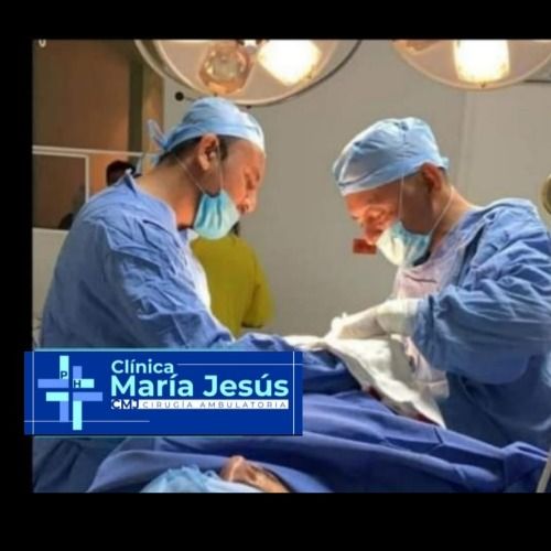 Jorge Armando Morales De La Cruz, Médico General en Centro | Agenda una cita online