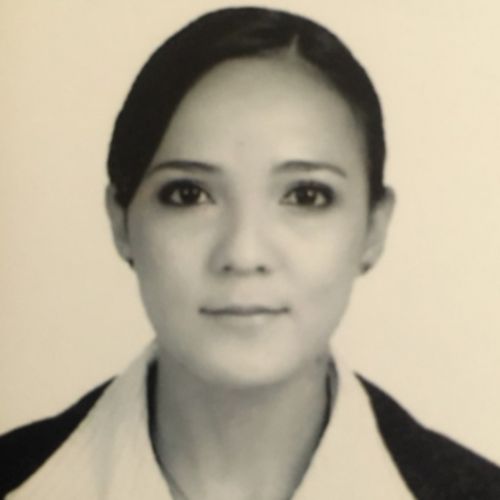Ariadna Jazel Valdez Salinas, Psiquiatra en Iztapalapa | Agenda una cita online