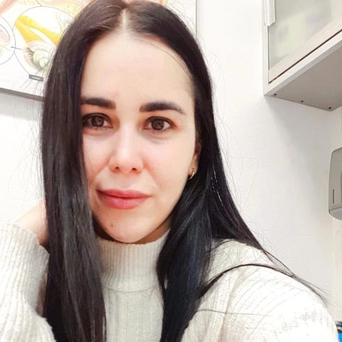 Andrea Claudie Marquez Padilla Estremo, Dermatólogo en Cuauhtémoc | Agenda una cita online