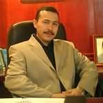 Mario Rene Gracia Saldana, Ginecólogo Obstetra en Monterrey | Agenda una cita online
