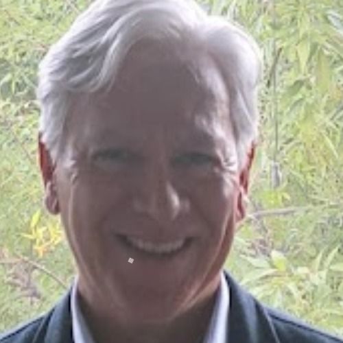 Gustavo Marcelo Esquivel, Médico Internista en Santiago de Querétaro | Agenda una cita online Gustavo Marcelo Esquivel, Médico Internista en Santiago de Querétaro | Agenda una cita online