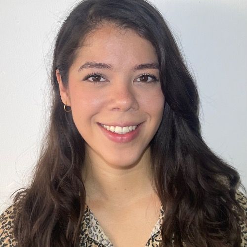 Valeria Fantini, Psicólogo en Guadalajara | Agenda una cita online