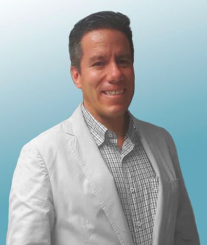 Fernando Carrillo Llamas, Cirujano Cardiovascular y Toracico en Guadalajara | Agenda una cita online