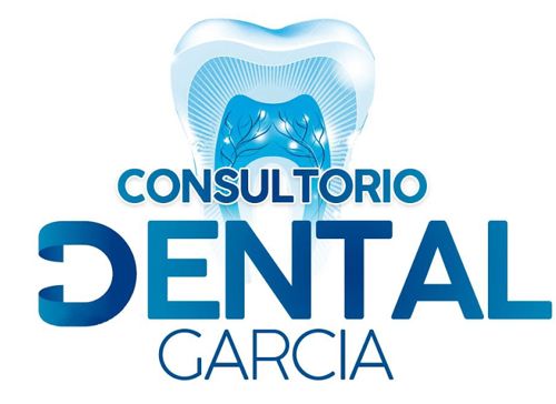 Manuel Alejandro García Rodriguez, Dentista en Benito Juárez (Quintana Roo) | Agenda una cita online