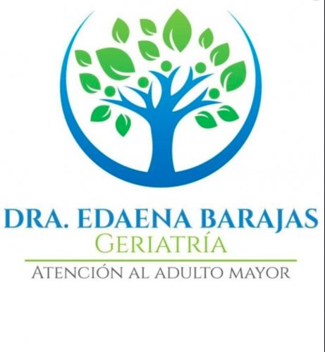 Edaena Barajas Rivera, Geriatra en Tlajomulco de Zúñiga | Agenda una cita online