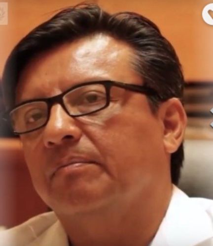 Carlos Alberto Rodriguez Montalvo, Cirujano General en Monterrey | Agenda una cita online