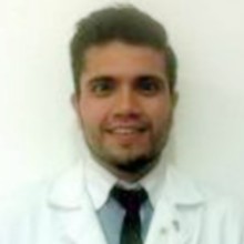 Aldo Rigoberto Vargas Ramirez, Cirujano General en Metepec | Agenda una cita online