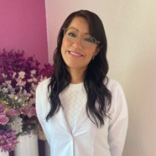 Dra. Ene Banderas, Ginecólogo Obstetra en Tlalnepantla de Baz | Agenda una cita online