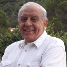 Arturo Caballero Galindo, Médico Internista en Monterrey | Agenda una cita online