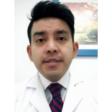 Miguel Ángel Cárdenas, Médico General en Gustavo A. Madero | Agenda una cita online