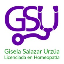 Gisela Salazar Urzúa, Homeopata en Zapopan | Agenda una cita online