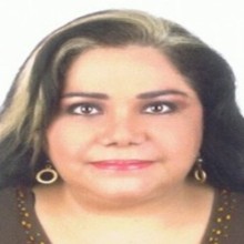 Yolanda Leticia Mantilla Ramírez, Cirujano Plastico en Boca del Río | Agenda una cita online