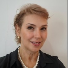 Marisela Pedraza Nieto