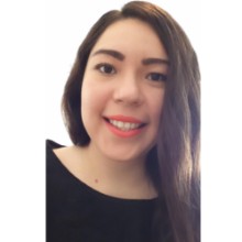 Laura Yadira Lagunes Osorio, Nutricionista en Puebla | Agenda una cita online