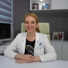 Clara Del Carmen Flores Acosta, Ginecólogo Obstetra en Monterrey | Agenda una cita online