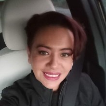 Marilu Manzano Aguilar