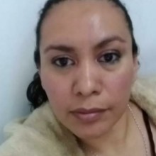 Antelma Pelenco Ramirez Ramirez, Medico Estetico en Iztapalapa | Agenda una cita online