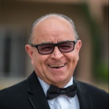 Arturo Hernández Galindo, Médico General en Juárez (Chihuahua) | Agenda una cita online