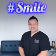 Alejandro Carrillo León, Dentista en Hermosillo | Agenda una cita online