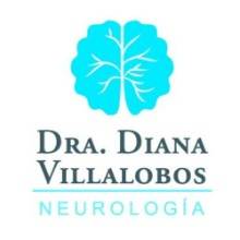 Diana Betzabé Villalobos Ramos, Neurólogo en Texcoco | Agenda una cita online