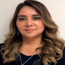 Angelina Vargas Pérez, Dermatólogo en Naucalpan de Juárez | Agenda una cita online