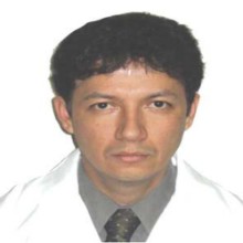 Enrique Molina Carrión, Neurólogo en Cuauhtémoc | Agenda una cita online