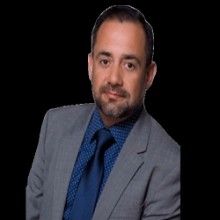 Alejandro Stephens Antuñano, Neurocirujano en Tijuana | Agenda una cita online