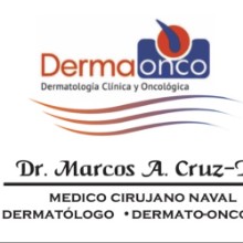 Marcos Alberto Cruz Peña, Dermatólogo en Mazatlán | Agenda una cita online