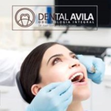 Juan Gonzalo Ávila Cornejo, Dentista en Guadalajara | Agenda una cita online