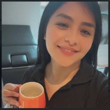 Valerio Gonzalez  Pamela Lic. 