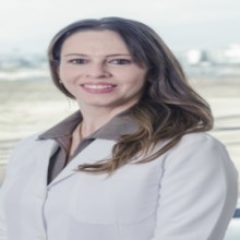 Katia Violeta Linares Sarmiento, Dentista en Metepec | Agenda una cita online
