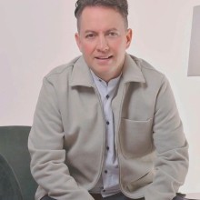 Oscar Ramírez Granados Lic. 