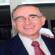 Rolando Neri Vela, Oftalmólogo en Cuauhtémoc | Agenda una cita online
