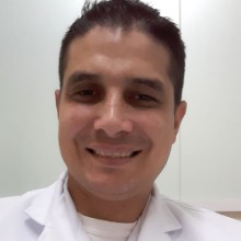 Manuel Alejandro Hernández Rojas, Cirujano General en Tlalpan | Agenda una cita online