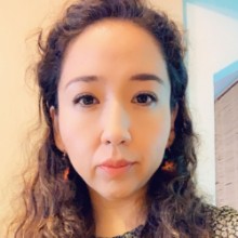 Paola Castro, Psicólogo en Cuautitlán Izcalli | Agenda una cita online