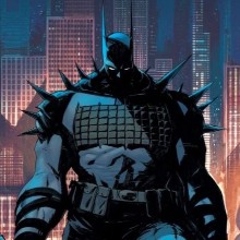 Eduardo Joel Ángeles Pérez