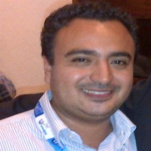 Carlos Uriel Mercado Diaz, Pediatra en Solidaridad | Agenda una cita online