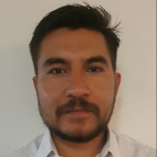 Edgar Guillermo Soria Meza, Psicólogo en Guadalajara | Agenda una cita online
