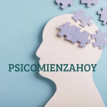 Psicomienzahoy - Terapia online