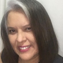Alejandra Esperanza Trasfi Covarrubias, Endocrinólogo Pediatra en Torreón | Agenda una cita online