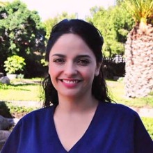 Cinthya Castillo Cano, Dentista en Tijuana | Agenda una cita online