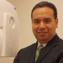 Cesar Villapando Trejo, Cirujano Maxilofacial en Monterrey | Agenda una cita online