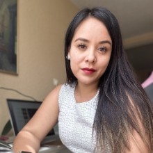 Ana Laura Rosales Nájera, Clínica Psicoanalítica en Gustavo A. Madero | Agenda una cita online