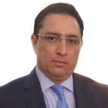 Enrique Faugier Fuentes, Reumatólogo Pediatra   en Cuajimalpa de Morelos | Agenda una cita online