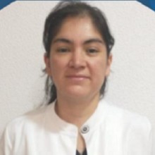 Luisa Concepción Ortega Hernández, Podologo en Cuauhtémoc | Agenda una cita online