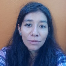 Laura Reyes Alcántara, Pediatra en Iztapalapa | Agenda una cita online